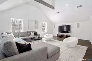 15 Marianne Rd, Darien, CT 06820 - Photo 25