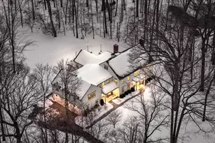 15 Marianne Rd, Darien, CT 06820 - Photo 31