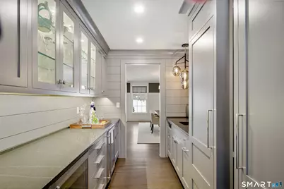 15 Marianne Road, Darien, CT 06820 - Photo 19