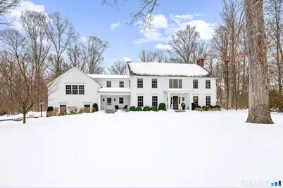 15 Marianne Road, Darien, CT 06820 - Photo 33