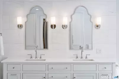 15 Marianne Road, Darien, CT 06820 - Photo 31