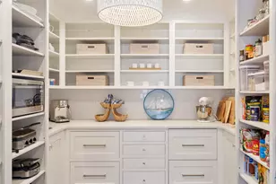 15 Marianne Rd, Darien, CT 06820 - Photo 17