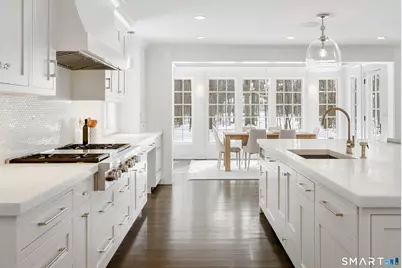 15 Marianne Road, Darien, CT 06820 - Photo 13