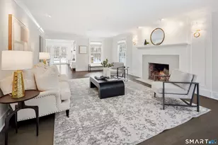 15 Marianne Rd, Darien, CT 06820 - Photo 5