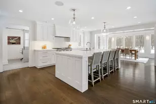 15 Marianne Rd, Darien, CT 06820 - Photo 15