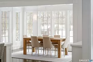 15 Marianne Rd, Darien, CT 06820 - Photo 13