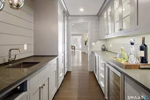 15 Marianne Rd, Darien, CT 06820 - Photo 19