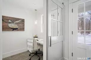 15 Marianne Rd, Darien, CT 06820 - Photo 23