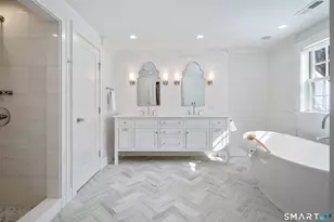 15 Marianne Rd, Darien, CT 06820 - Photo 29