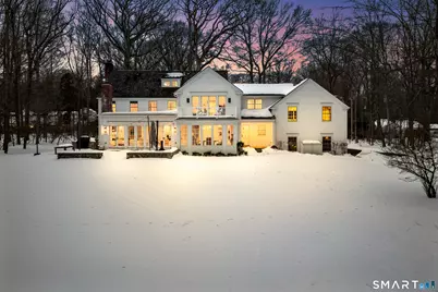 15 Marianne Road, Darien, CT 06820 - Photo 3