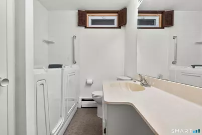 304 Olmstead Hill Road, Wilton, CT 06897 - Photo 29