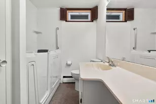 304 Olmstead Hill Rd, Wilton, CT 06897 - Photo 29