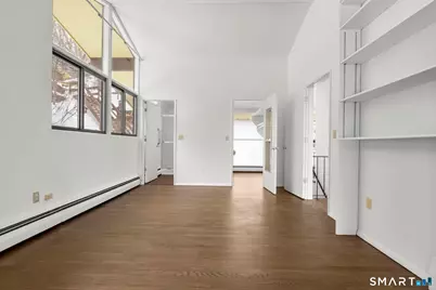 304 Olmstead Hill Road, Wilton, CT 06897 - Photo 13