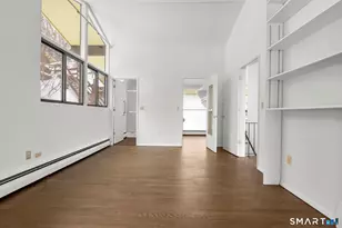 304 Olmstead Hill Rd, Wilton, CT 06897 - Photo 13