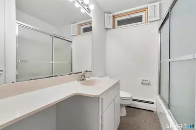 304 Olmstead Hill Road, Wilton, CT 06897 - Photo 25