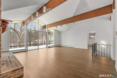 304 Olmstead Hill Road, Wilton, CT 06897 - Photo 5