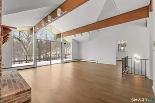 304 Olmstead Hill Rd, Wilton, CT 06897 - Photo 5