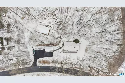 304 Olmstead Hill Road, Wilton, CT 06897 - Photo 31