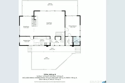 304 Olmstead Hill Road, Wilton, CT 06897 - Photo 33