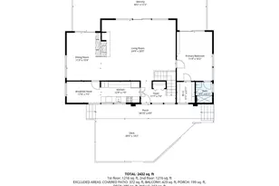 304 Olmstead Hill Rd, Wilton, CT 06897 - Photo 33