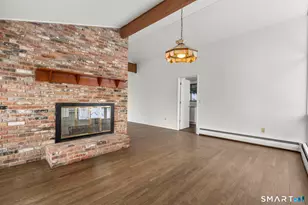 304 Olmstead Hill Rd, Wilton, CT 06897 - Photo 7