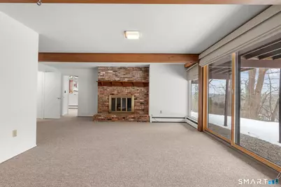 304 Olmstead Hill Road, Wilton, CT 06897 - Photo 17