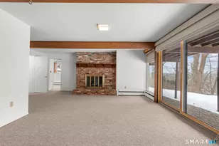 304 Olmstead Hill Rd, Wilton, CT 06897 - Photo 17