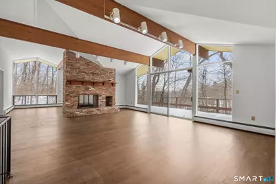 304 Olmstead Hill Road, Wilton, CT 06897 - Photo 3