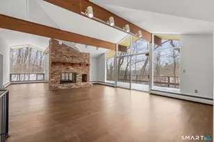 304 Olmstead Hill Rd, Wilton, CT 06897 - Photo 3
