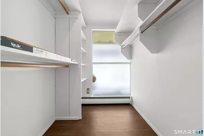 304 Olmstead Hill Road, Wilton, CT 06897 - Photo 15