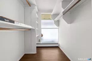 304 Olmstead Hill Rd, Wilton, CT 06897 - Photo 15