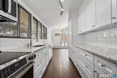 304 Olmstead Hill Road, Wilton, CT 06897 - Photo 11