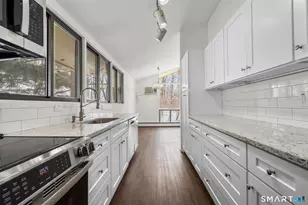 304 Olmstead Hill Rd, Wilton, CT 06897 - Photo 11