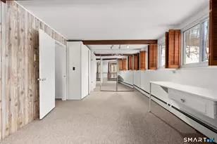 304 Olmstead Hill Rd, Wilton, CT 06897 - Photo 27