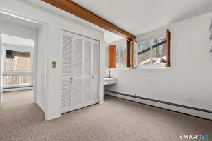 304 Olmstead Hill Rd, Wilton, CT 06897 - Photo 21