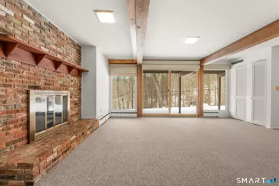 304 Olmstead Hill Road, Wilton, CT 06897 - Photo 19