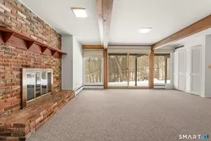 304 Olmstead Hill Rd, Wilton, CT 06897 - Photo 19