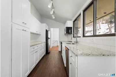 304 Olmstead Hill Road, Wilton, CT 06897 - Photo 9