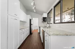 304 Olmstead Hill Rd, Wilton, CT 06897 - Photo 9