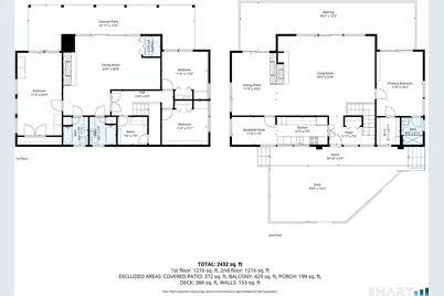 304 Olmstead Hill Road, Wilton, CT 06897 - Photo 35
