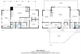 304 Olmstead Hill Rd, Wilton, CT 06897 - Photo 35