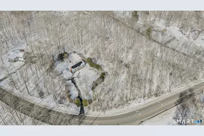 901 Old Colchester Road, Montville, CT 06370 - Photo 31