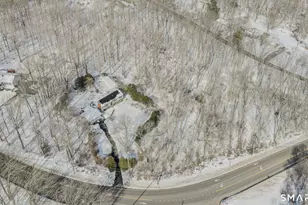 901 Old Colchester Rd, Montville, CT 06370 - Photo 31