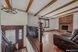 901 Old Colchester Rd, Montville, CT 06370 - Photo 13