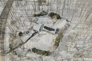 901 Old Colchester Rd, Montville, CT 06370 - Photo 37