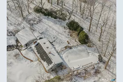 901 Old Colchester Road, Montville, CT 06370 - Photo 39