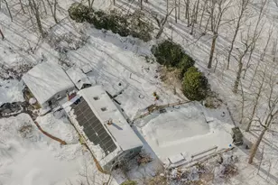 901 Old Colchester Rd, Montville, CT 06370 - Photo 39