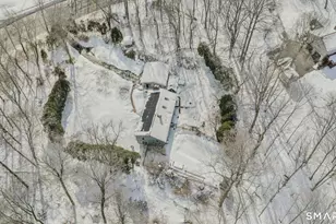 901 Old Colchester Rd, Montville, CT 06370 - Photo 37