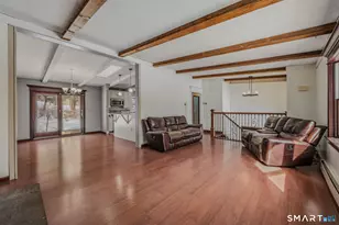 901 Old Colchester Rd, Montville, CT 06370 - Photo 11