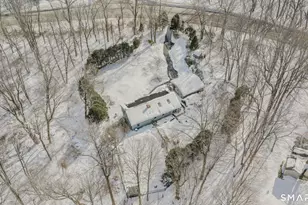 901 Old Colchester Rd, Montville, CT 06370 - Photo 35